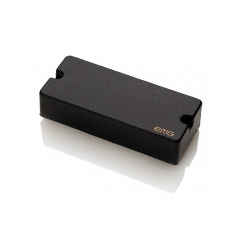 Звукознімач EMG 35TW